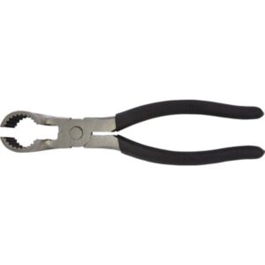 Reliable Parts THP-1