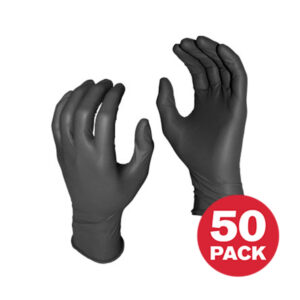 Watson Gloves 5555PF-XL