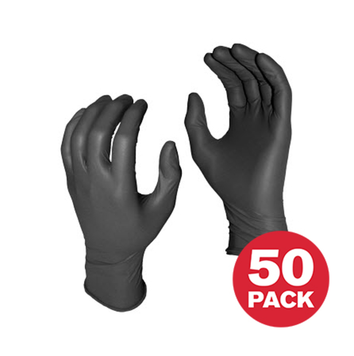 Watson Gloves 5555PF-XL