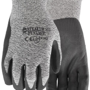 Watson Gloves 353-L