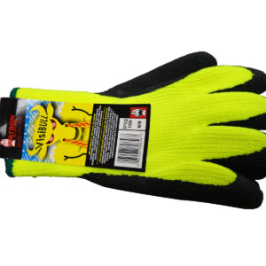 Watson Gloves 330-M
