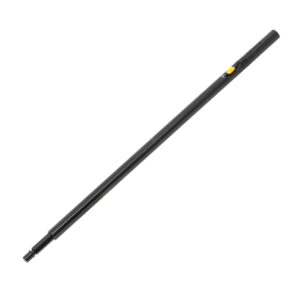 MEG-A-PRO 6EXT-SL10
