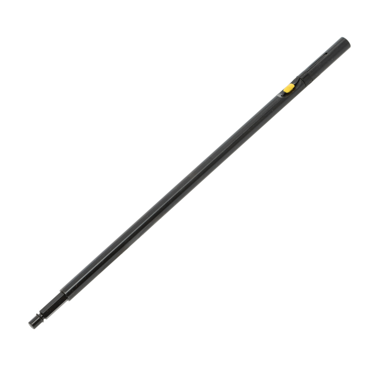 MEG-A-PRO 6EXT-SL10