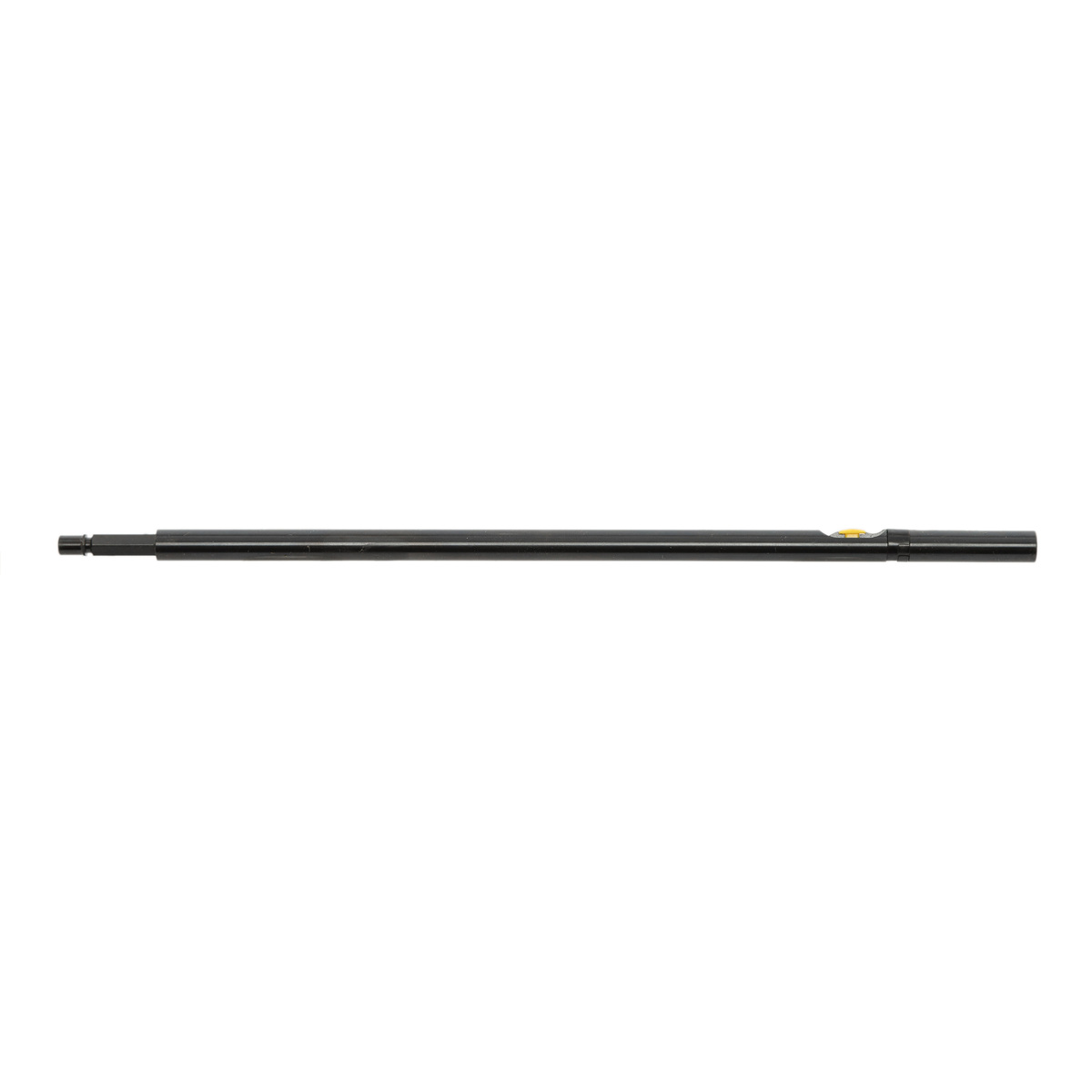 MEG-A-PRO 6EXT-SL10