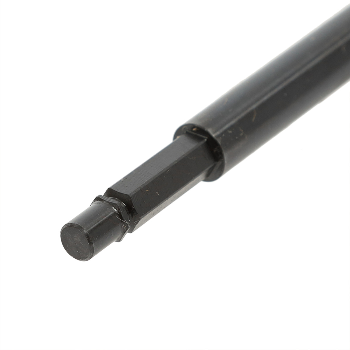 MEG-A-PRO 6EXT-SL10
