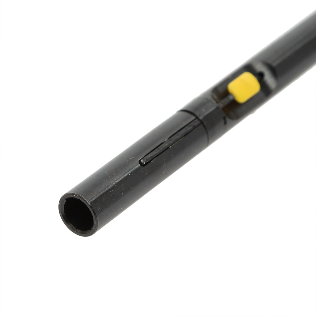 MEG-A-PRO 6EXT-SL10