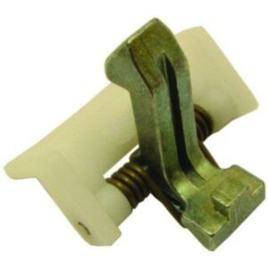 Bosch 00634207