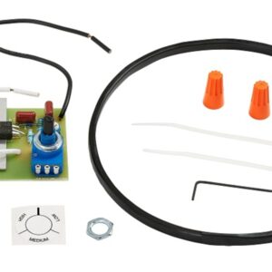 Airsled PA01UK