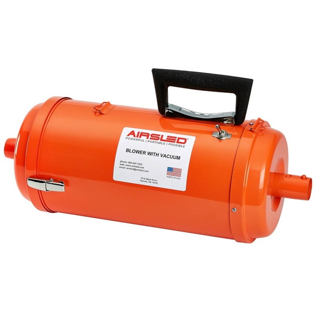 Airsled PA01UK
