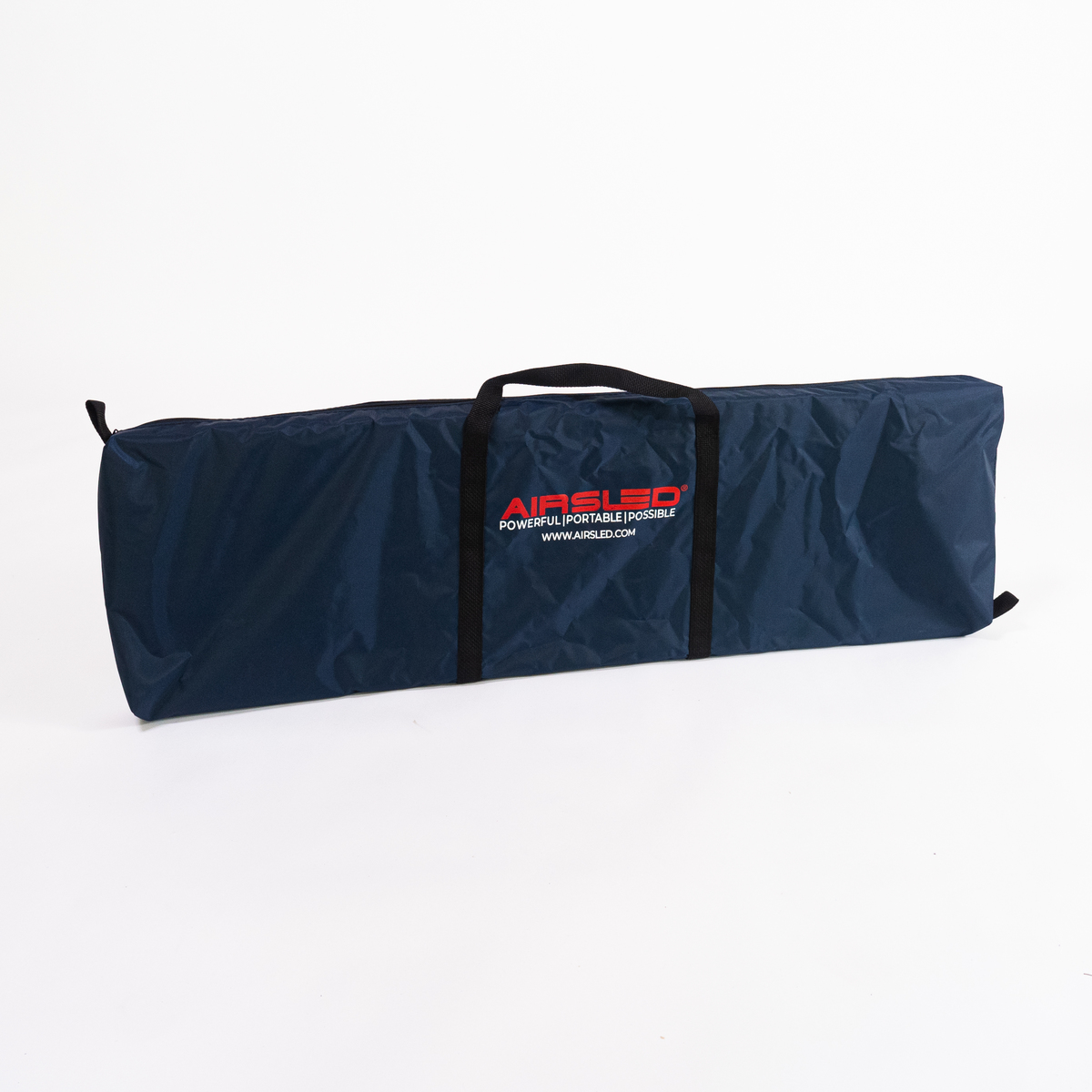 Airsled AC0939