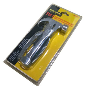 Reliable Parts T004906