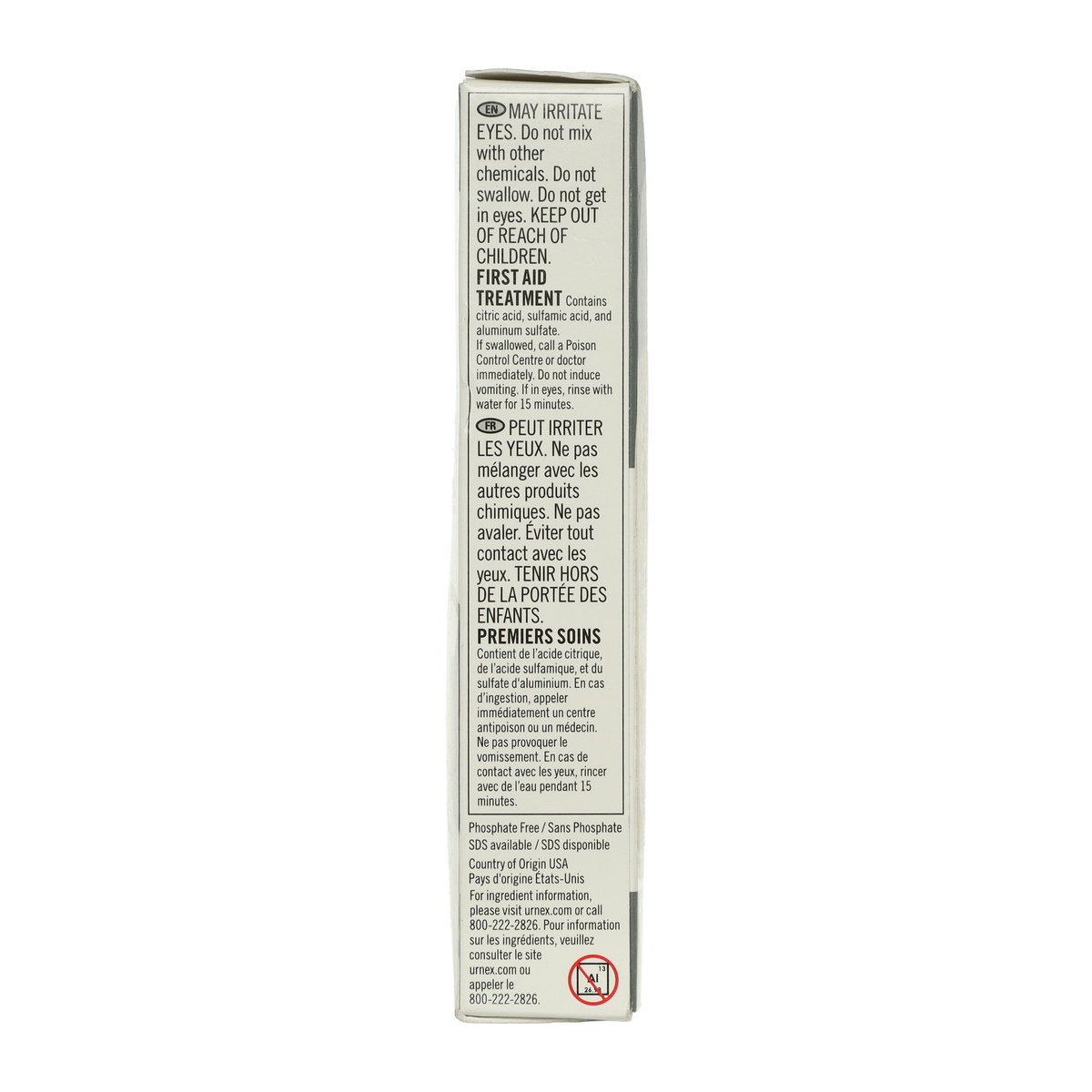 Gaggenau 00573828