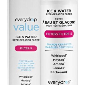 Everydrop Value EVFILTER5B