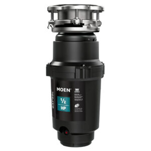MOEN GXP50C