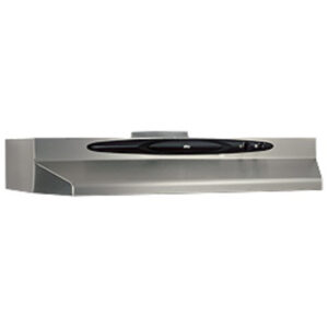 Nutone GLA1303SS