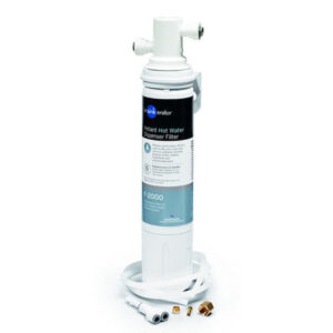 InSinkErator F-2000S