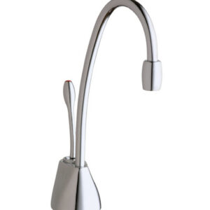 InSinkErator F-GN1100C