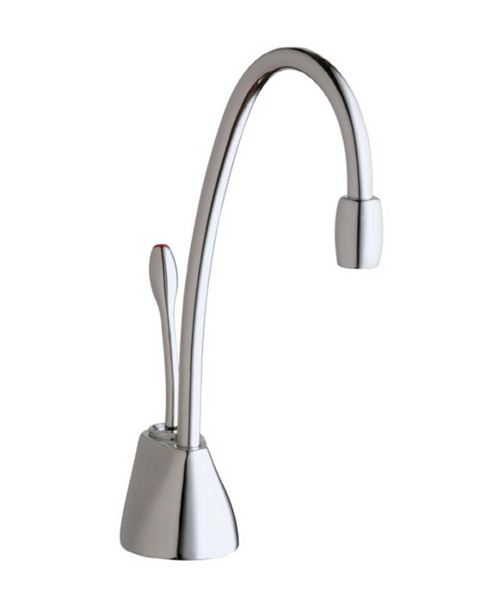 InSinkErator F-GN1100C