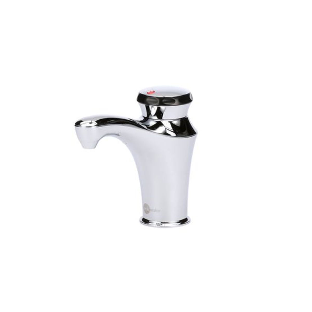 InSinkErator H-CONTOUR-SS