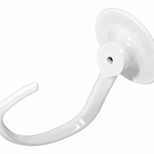 KitchenAid WPW10674620