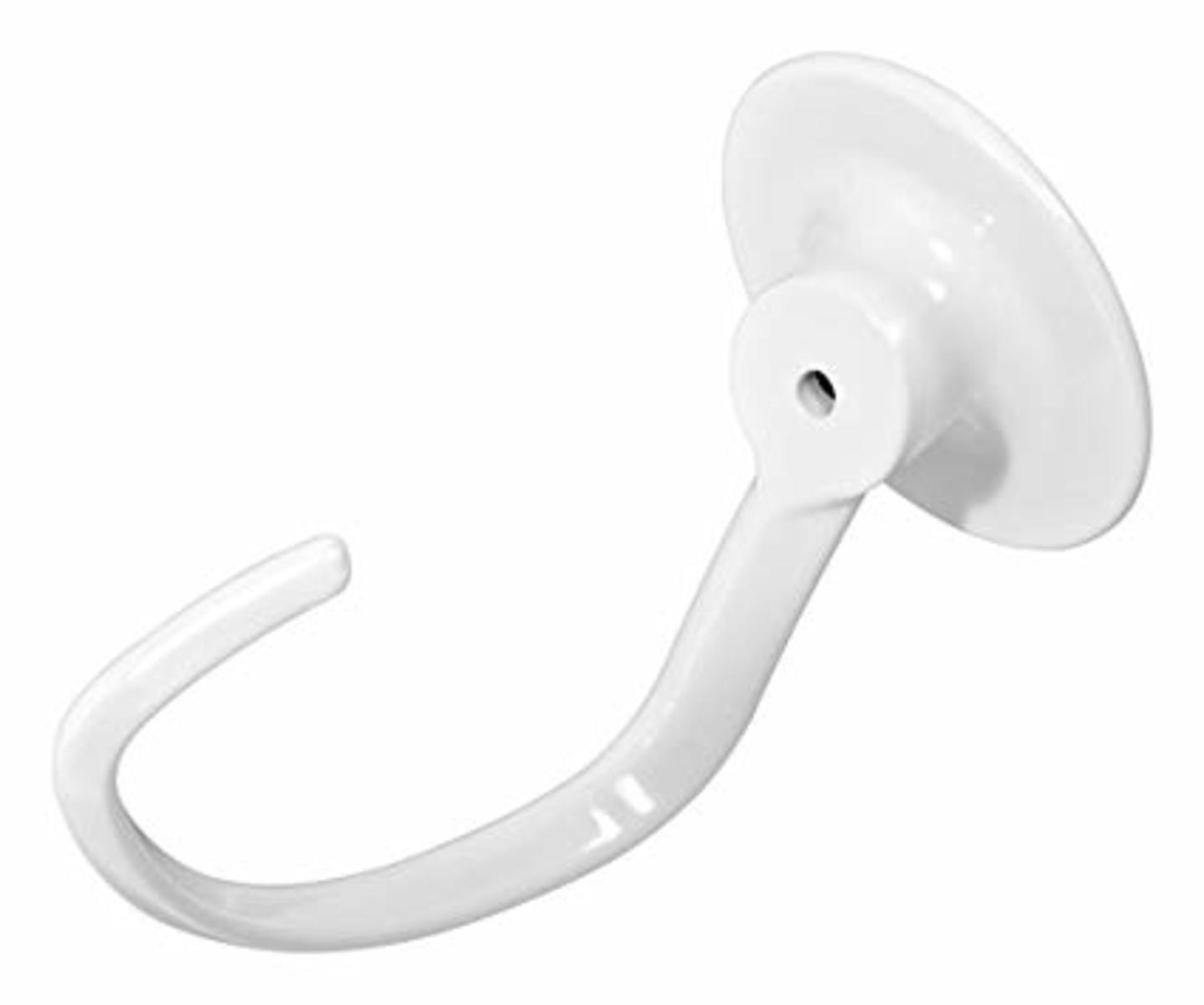 KitchenAid WPW10674620