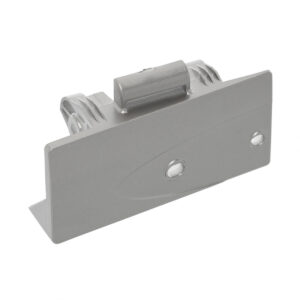 Samsung DA67-02056A