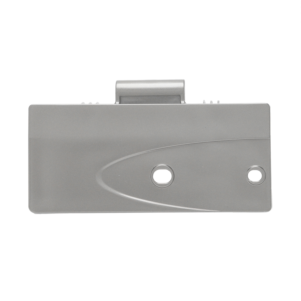 Samsung DA67-02056A