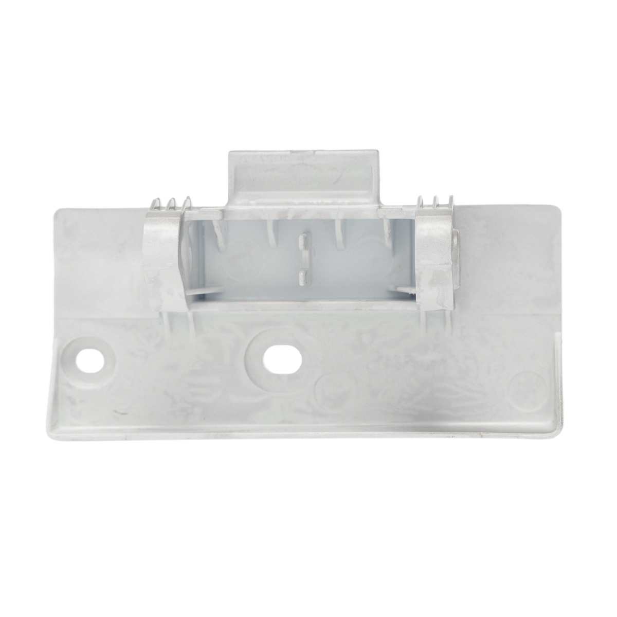 Samsung DA67-02056A