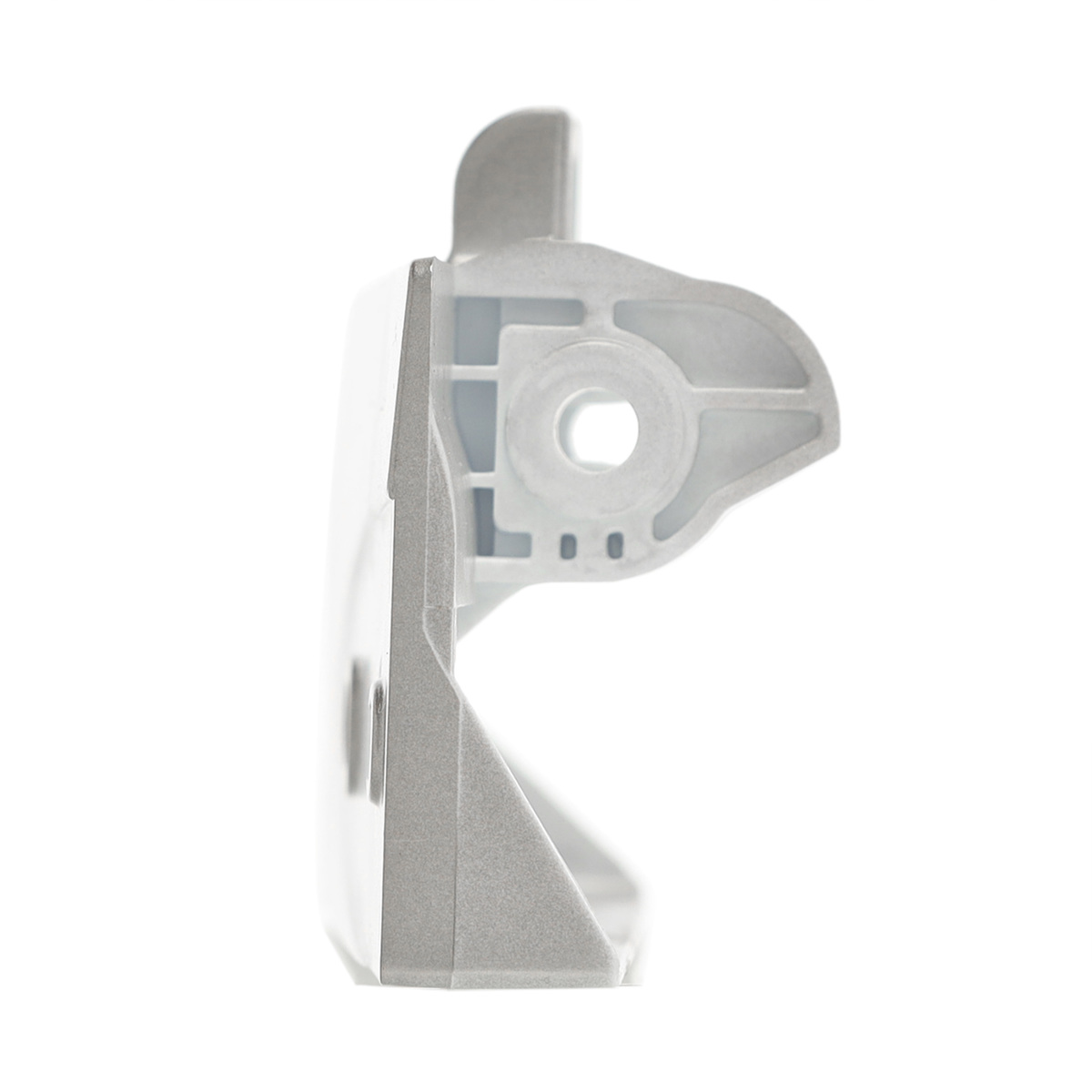 Samsung DA67-02056A