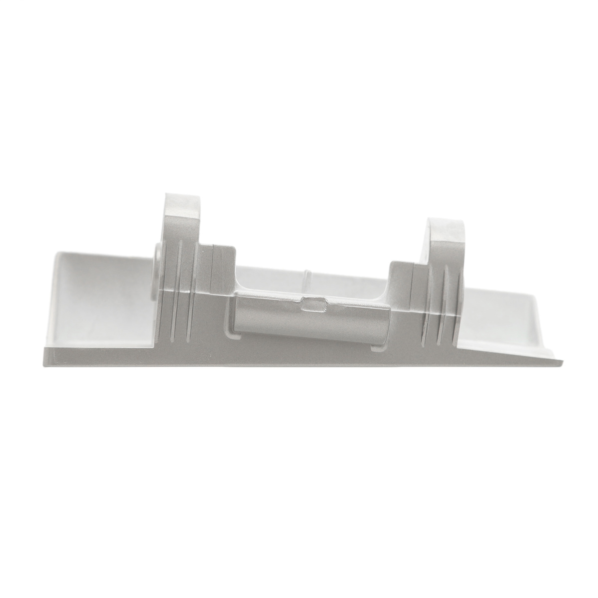 Samsung DA67-02056A