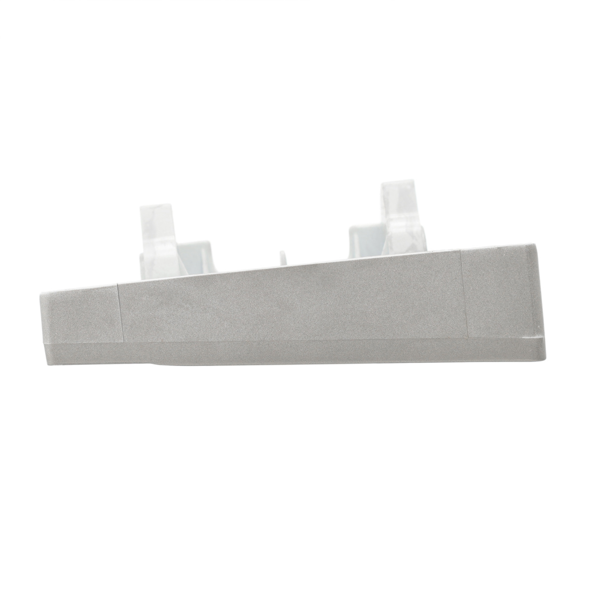 Samsung DA67-02056A