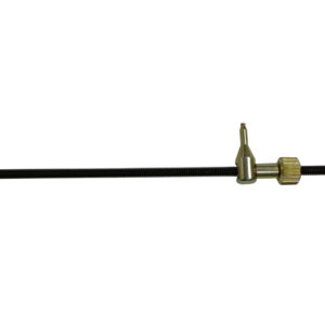 Miele TSE-1