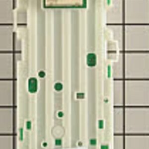 Bosch 00668402