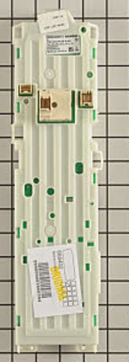 Bosch 00668402