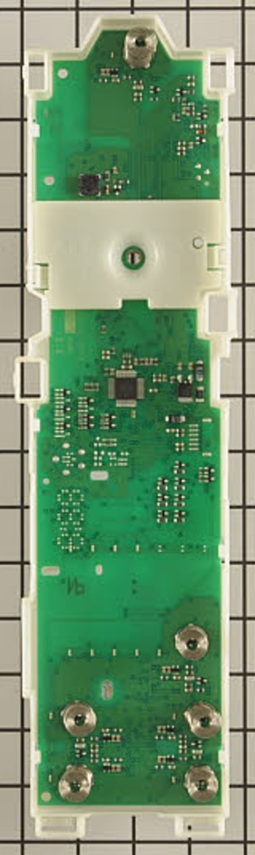 Bosch 00668402