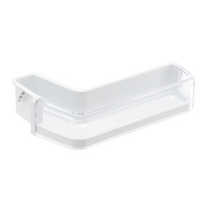 Samsung DA97-11478A