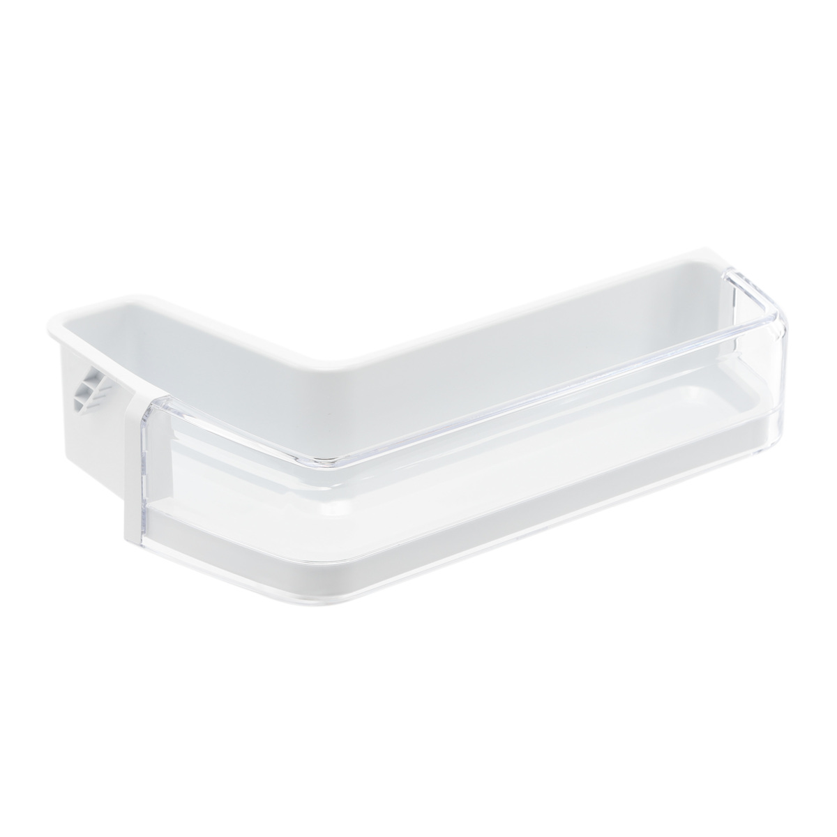 Samsung DA97-11478A