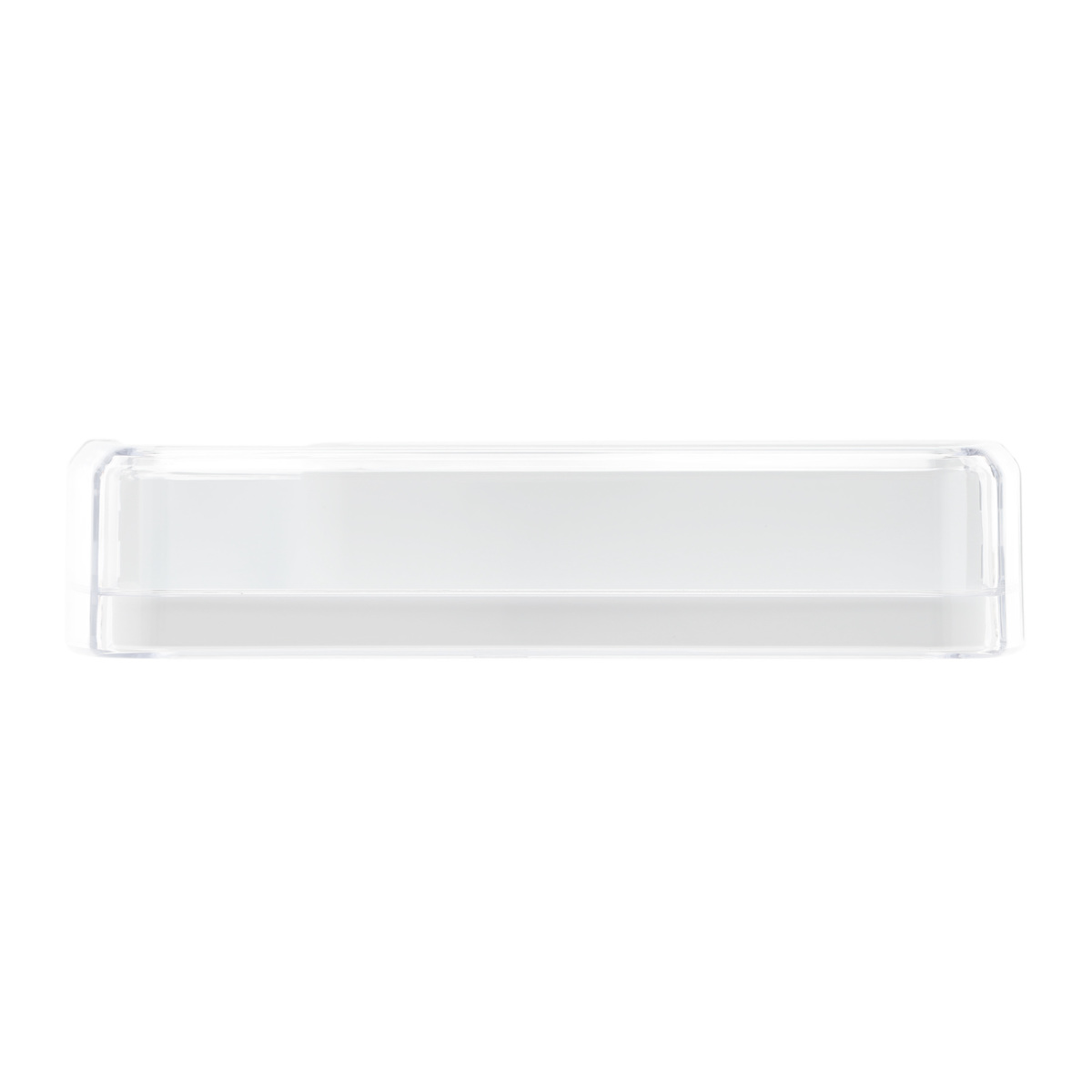 Samsung DA97-11478A