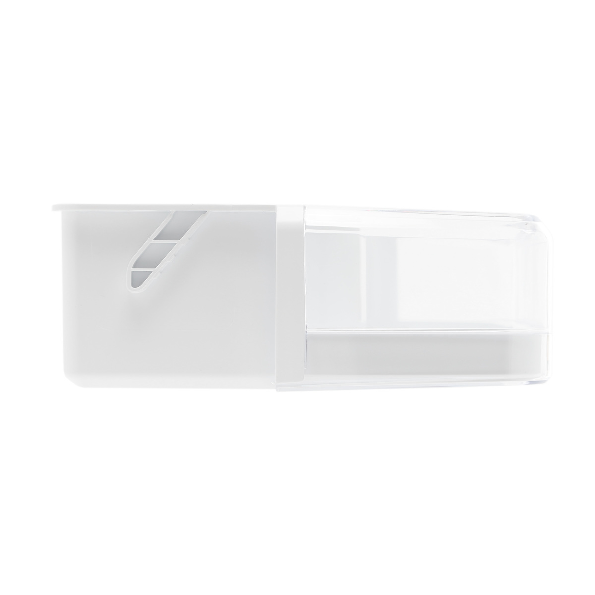 Samsung DA97-11478A