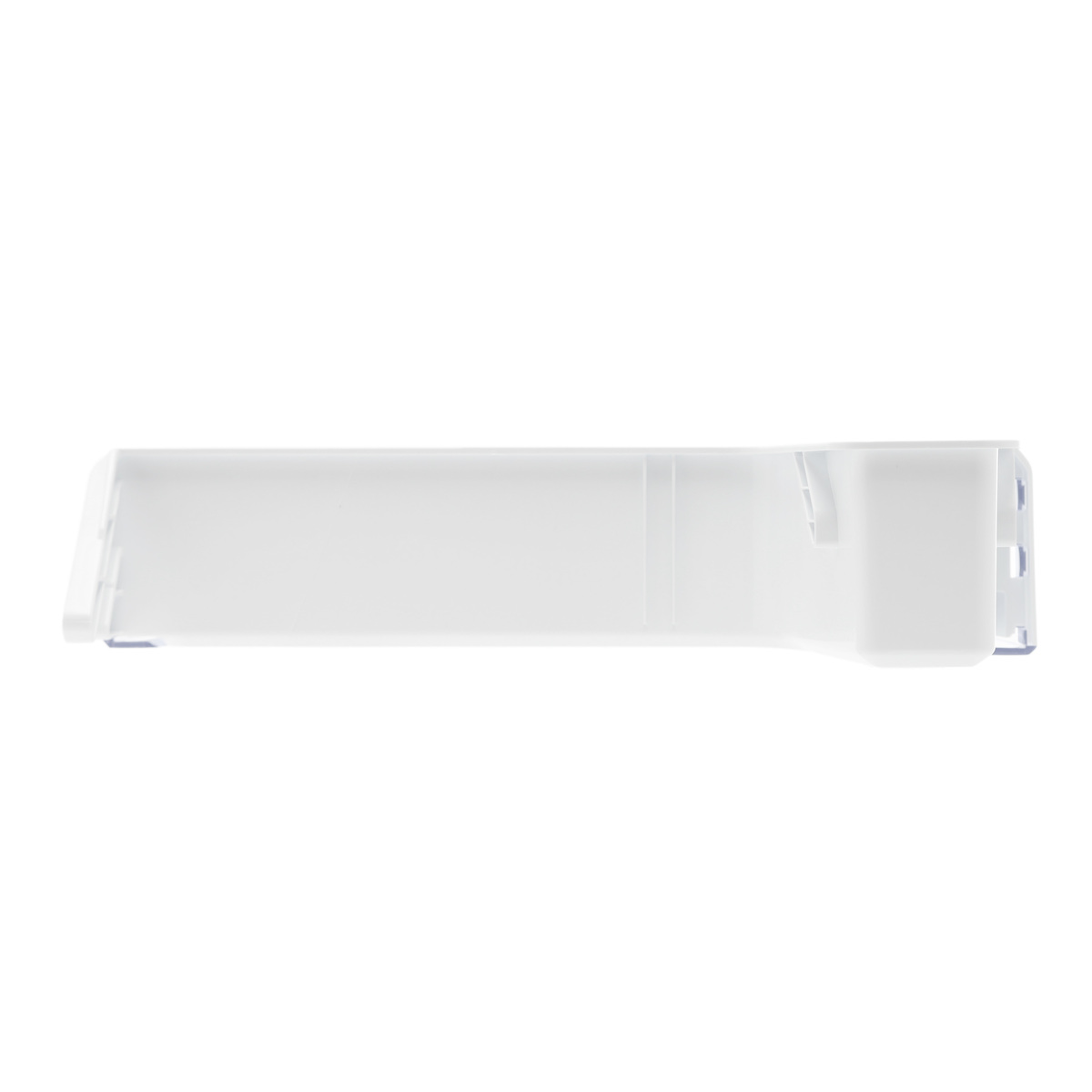 Samsung DA97-11478A