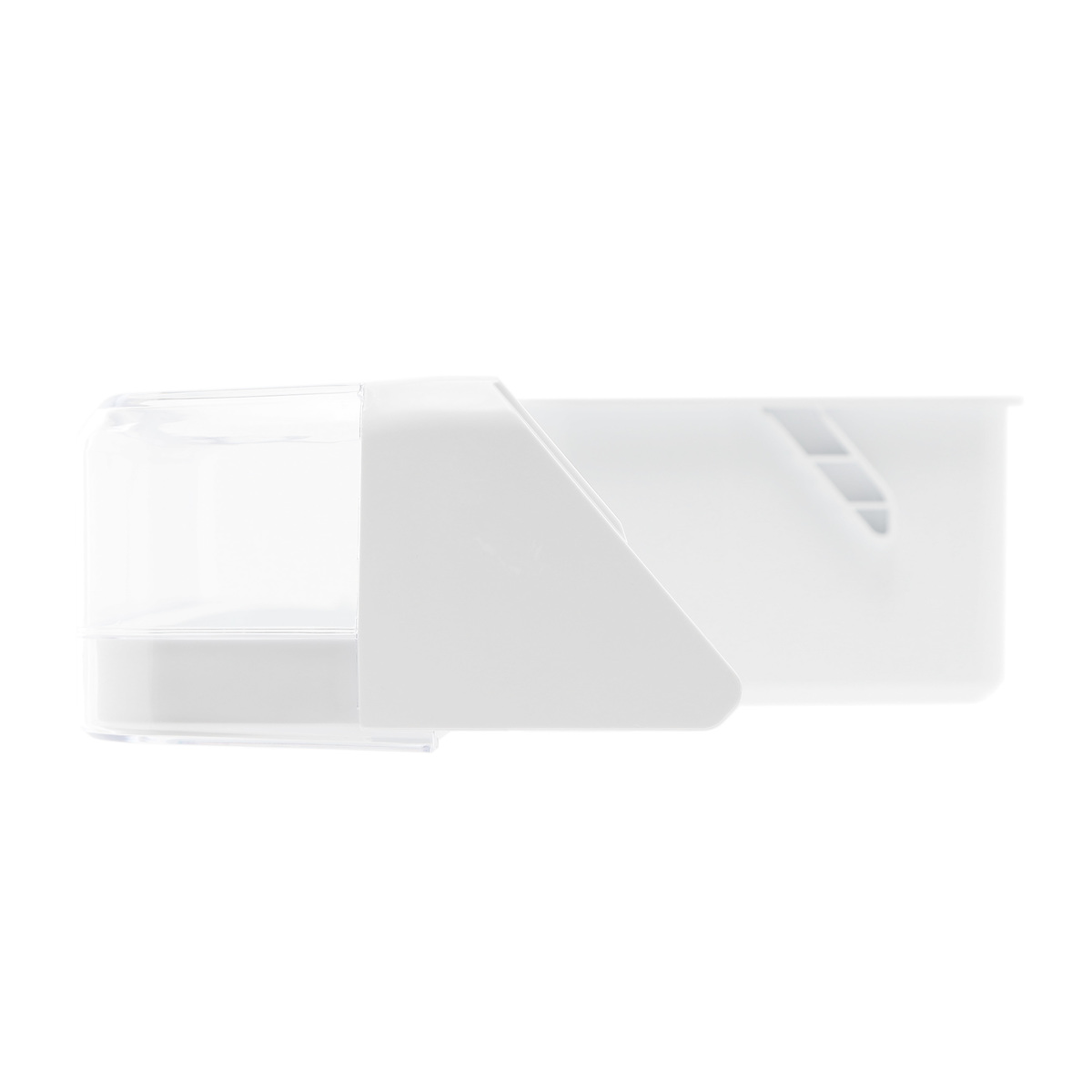 Samsung DA97-11478A