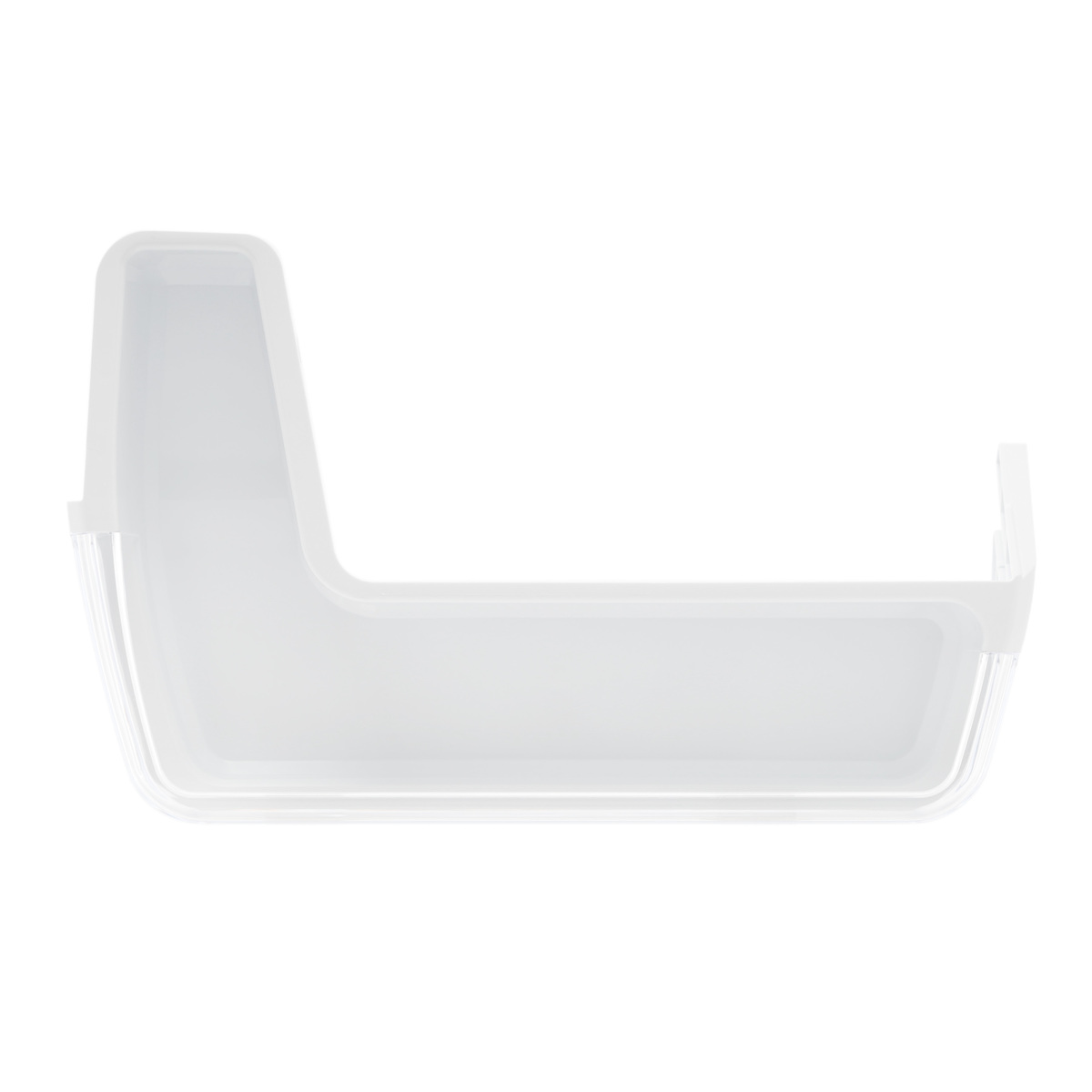 Samsung DA97-11478A