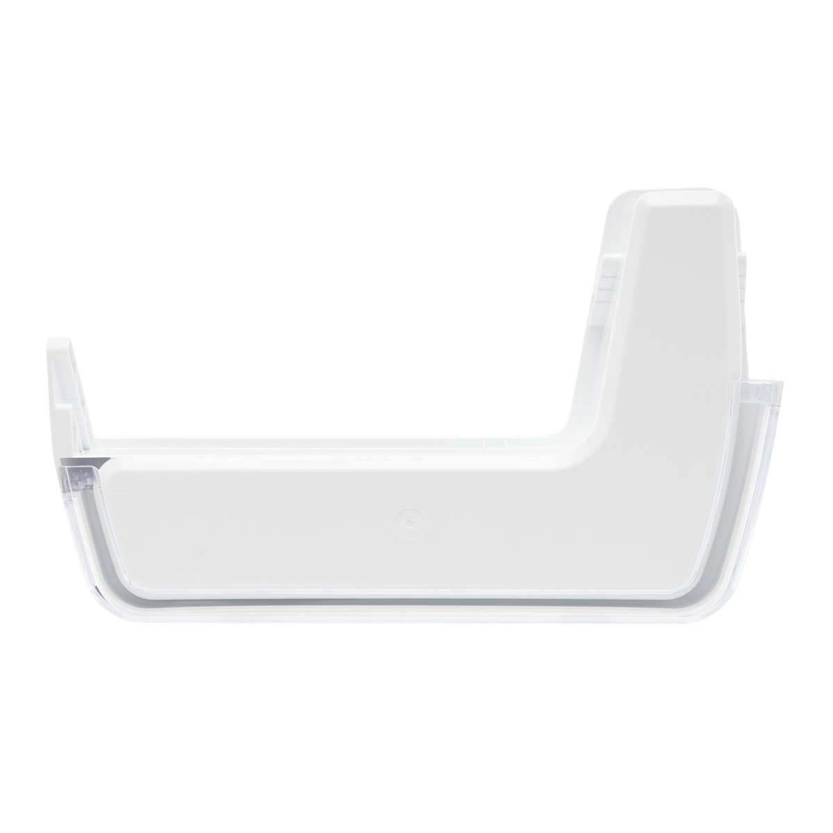 Samsung DA97-11478A