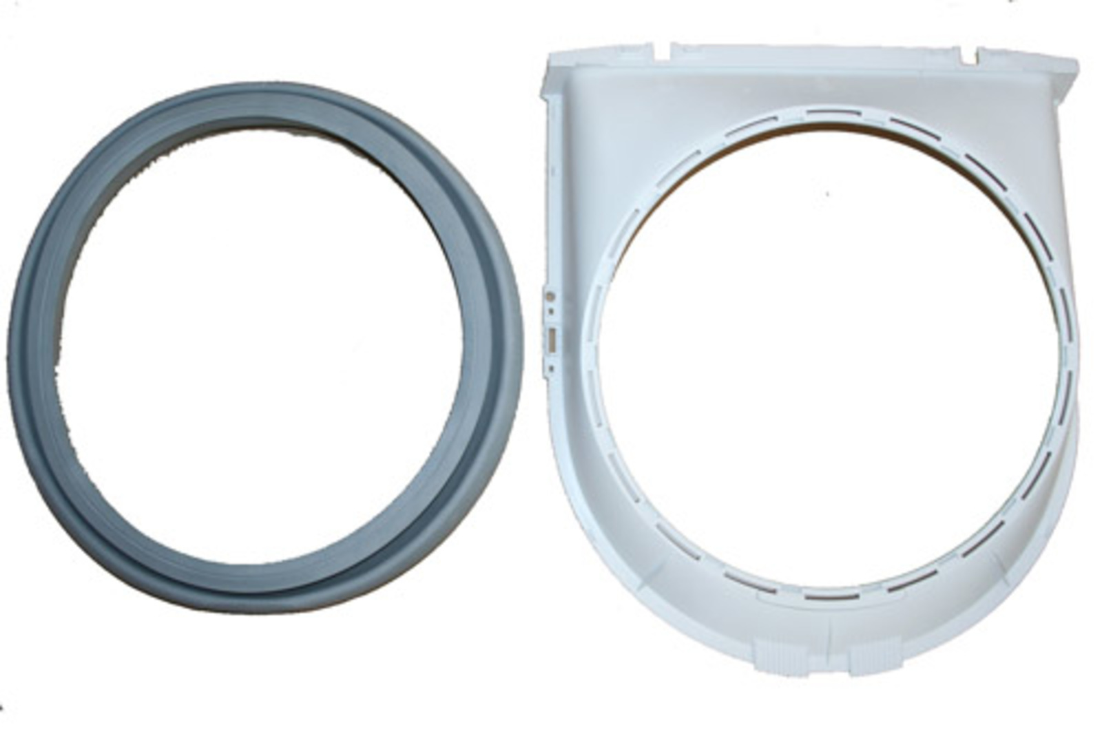 Thermador 00246270