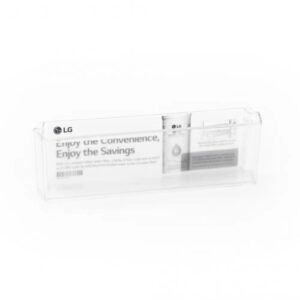LG AAP74271314