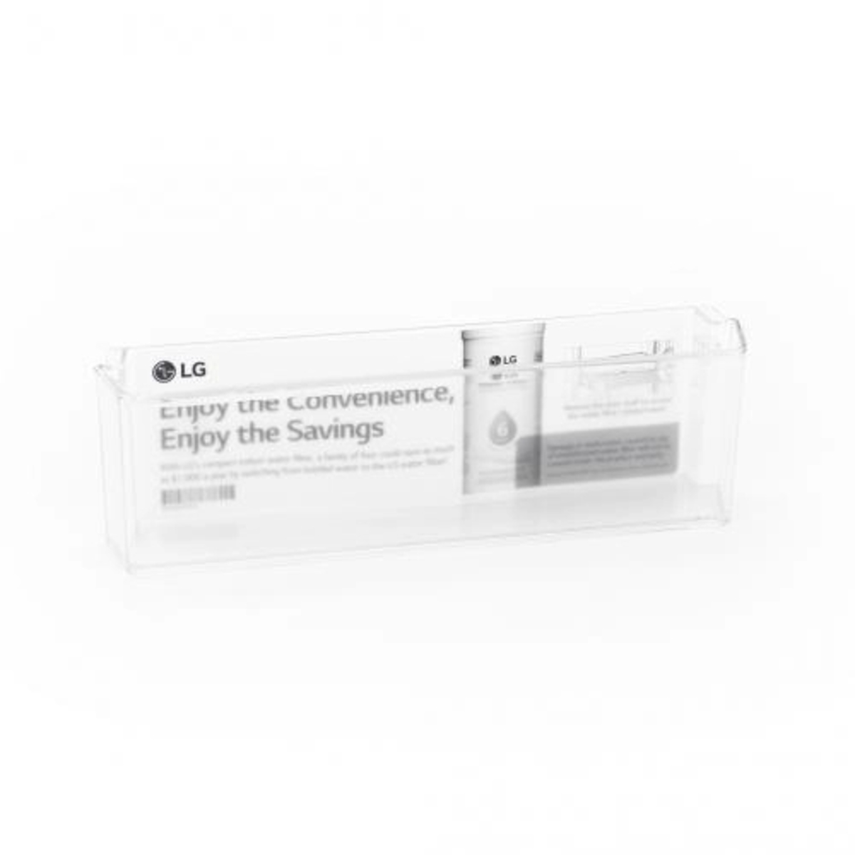LG AAP74271314