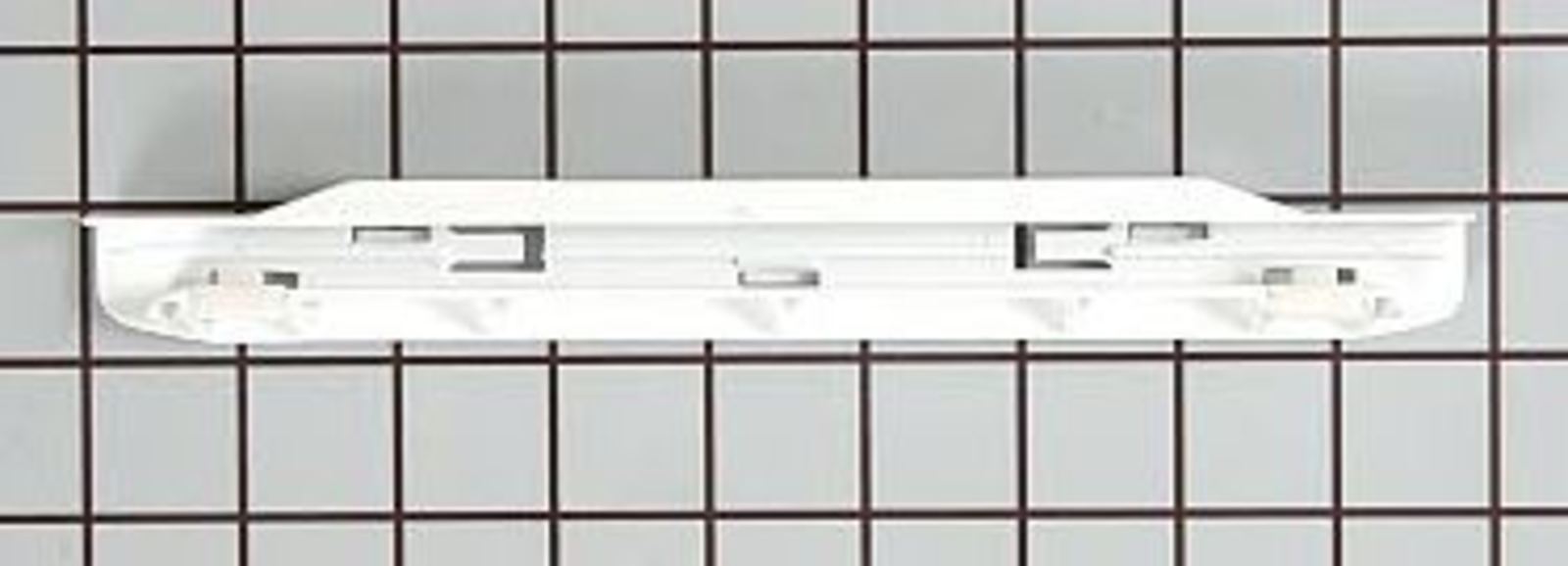 LG 4975JA2028B