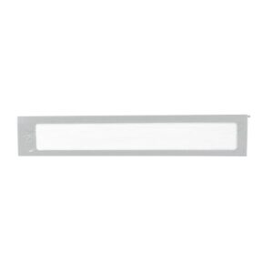 Samsung DA97-15407A