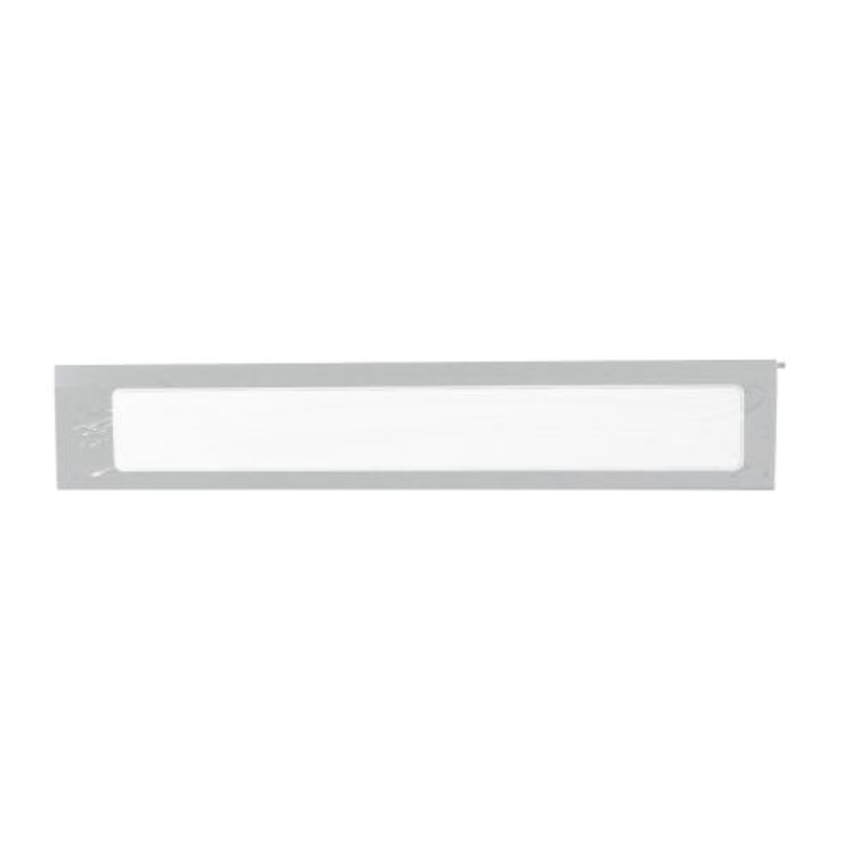Samsung DA97-15407A