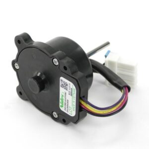 LG EAU64843805